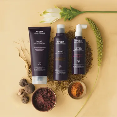 aveda